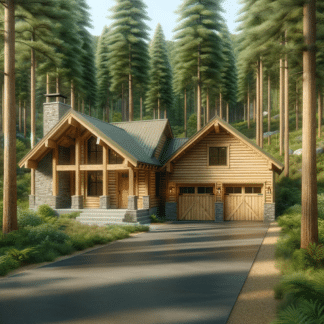 1x Single Sweep, Driveway, Oversized (Fits 6+ Cars)