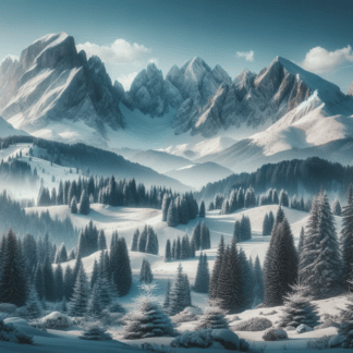 2025-2026 Seasonal Snow Removal: Front And Back Deck